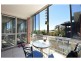 3/29 West Street, Burleigh Heads QLD 4220