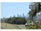 3/29 West Street, Burleigh Heads QLD 4220