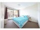 3/29 West Street, Burleigh Heads QLD 4220