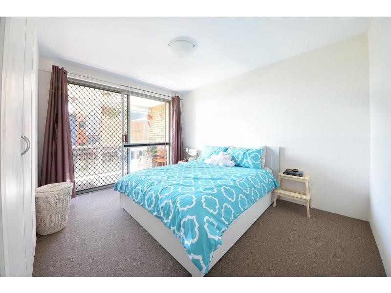3/29 West Street, Burleigh Heads QLD 4220