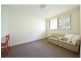 3/29 West Street, Burleigh Heads QLD 4220