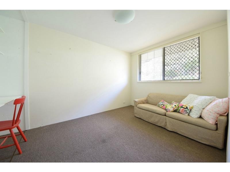 3/29 West Street, Burleigh Heads QLD 4220