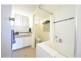 3/29 West Street, Burleigh Heads QLD 4220