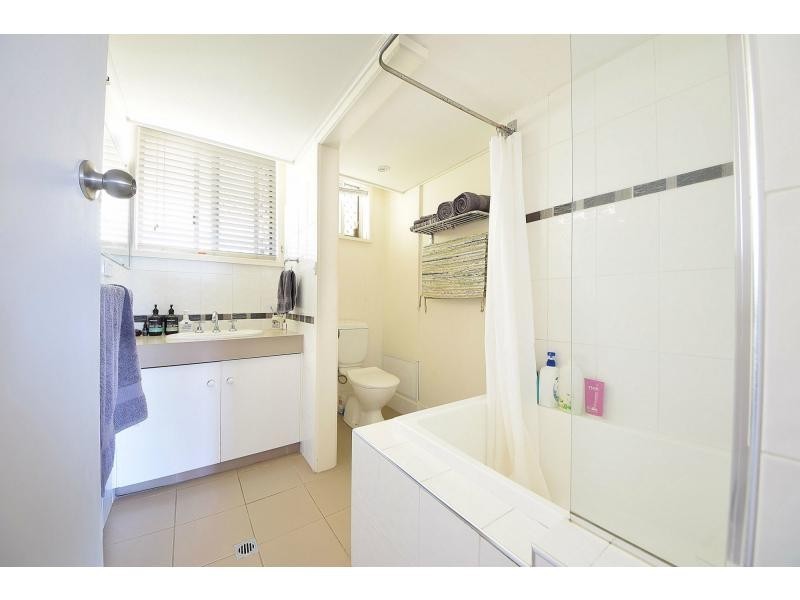 3/29 West Street, Burleigh Heads QLD 4220