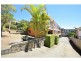 3/29 West Street, Burleigh Heads QLD 4220
