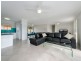 30 Lemana Lane, Burleigh Heads QLD 4220