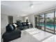 30 Lemana Lane, Burleigh Heads QLD 4220