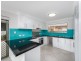 30 Lemana Lane, Burleigh Heads QLD 4220