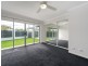 30 Lemana Lane, Burleigh Heads QLD 4220