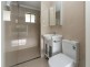30 Lemana Lane, Burleigh Heads QLD 4220