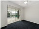 30 Lemana Lane, Burleigh Heads QLD 4220