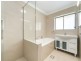 30 Lemana Lane, Burleigh Heads QLD 4220