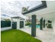 30 Lemana Lane, Burleigh Heads QLD 4220
