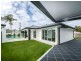 30 Lemana Lane, Burleigh Heads QLD 4220