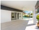 30 Lemana Lane, Burleigh Heads QLD 4220