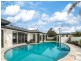 30 Lemana Lane, Burleigh Heads QLD 4220