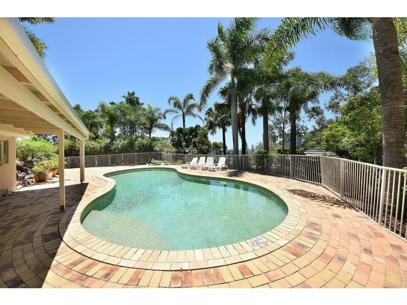 12/14 Brake Street, Burleigh Heads QLD 4220