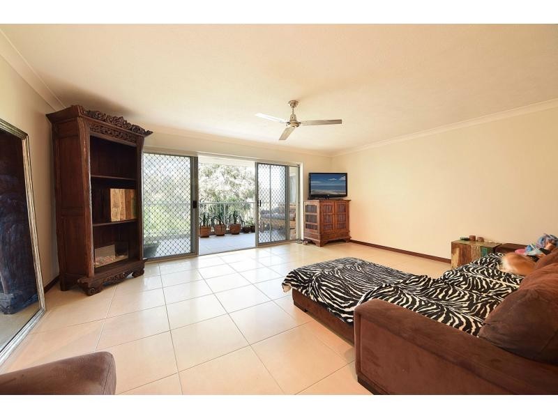 12/14 Brake Street, Burleigh Heads QLD 4220