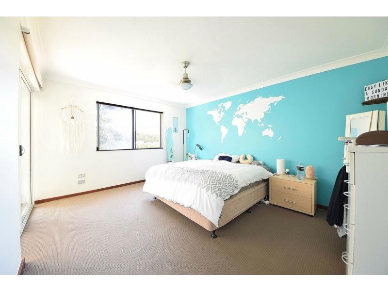 12/14 Brake Street, Burleigh Heads QLD 4220