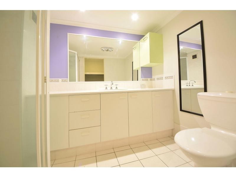 12/14 Brake Street, Burleigh Heads QLD 4220