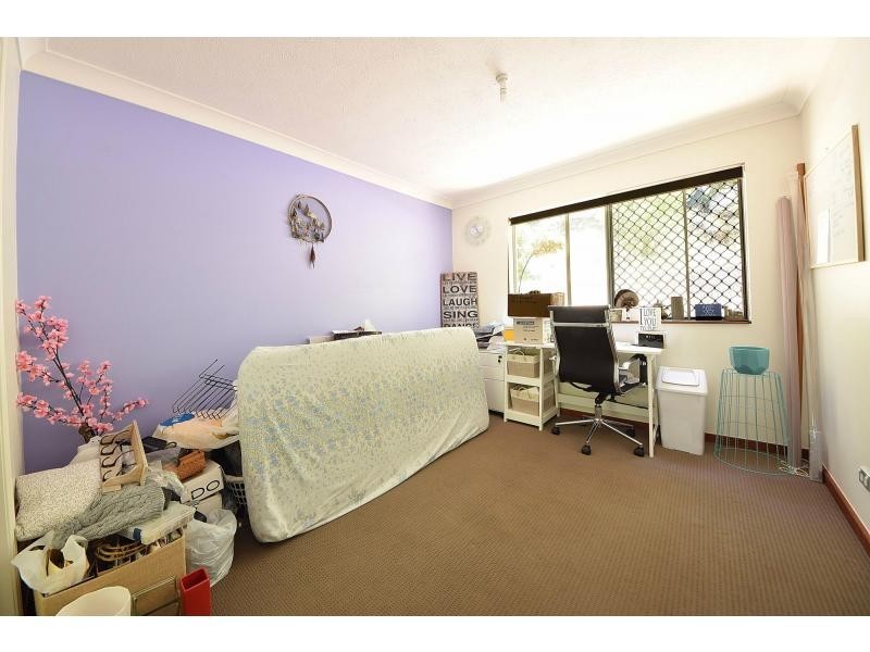 12/14 Brake Street, Burleigh Heads QLD 4220