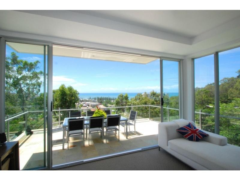 1/20 Mount Street, Burleigh Heads QLD 4220
