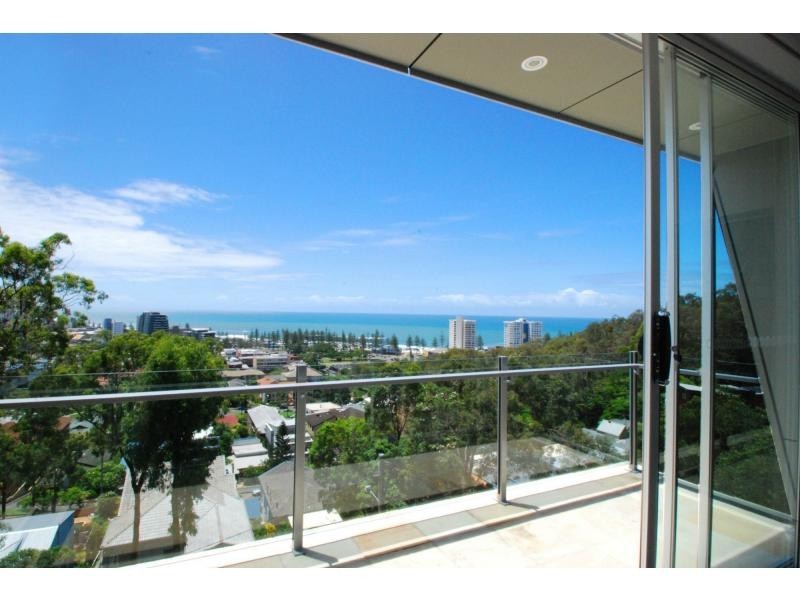 1/20 Mount Street, Burleigh Heads QLD 4220