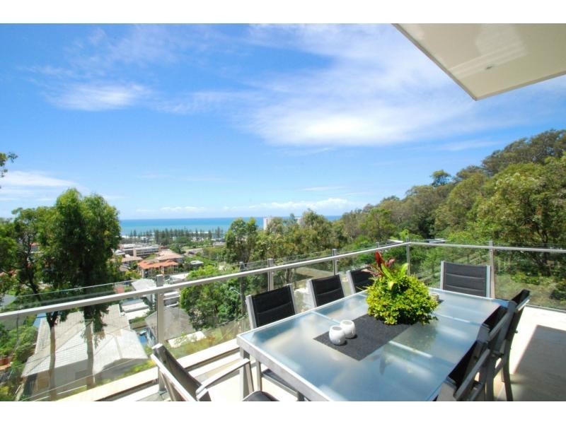 1/20 Mount Street, Burleigh Heads QLD 4220