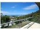 1/20 Mount Street, Burleigh Heads QLD 4220