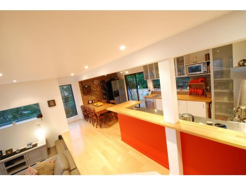 1/20 Mount Street, Burleigh Heads QLD 4220