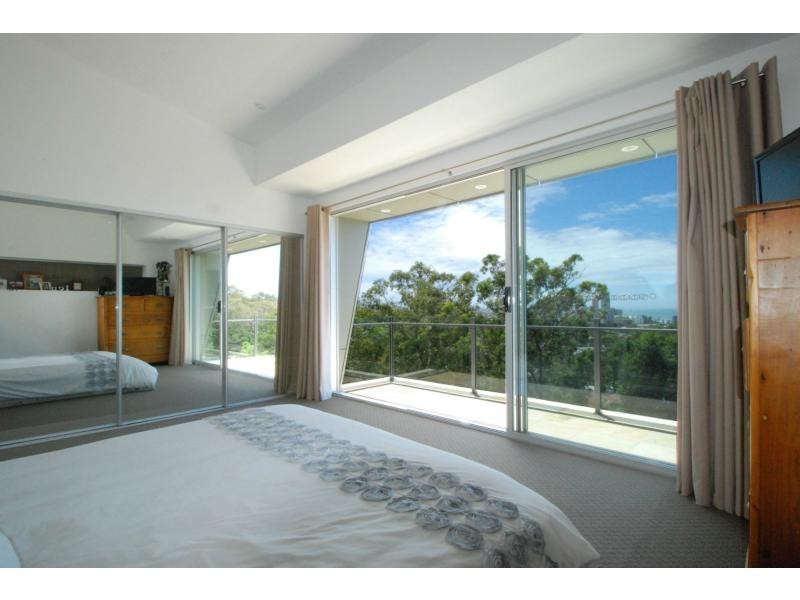 1/20 Mount Street, Burleigh Heads QLD 4220