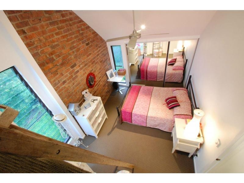 1/20 Mount Street, Burleigh Heads QLD 4220