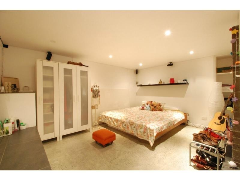 1/20 Mount Street, Burleigh Heads QLD 4220