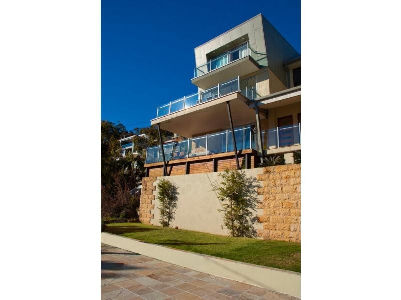 1/20 Mount Street, Burleigh Heads QLD 4220