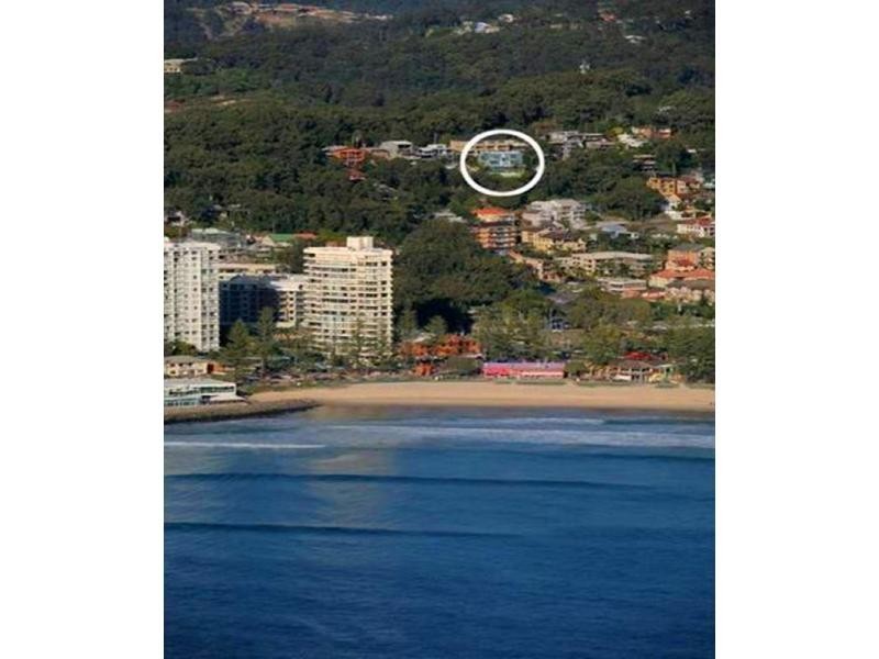 1/20 Mount Street, Burleigh Heads QLD 4220