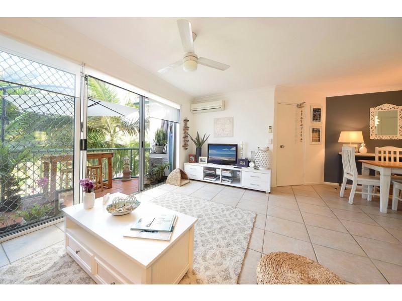 90/7 Redondo Avenue, Miami QLD 4220