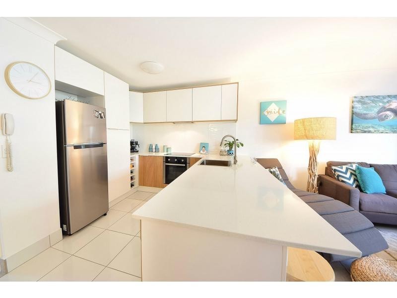 90/7 Redondo Avenue, Miami QLD 4220