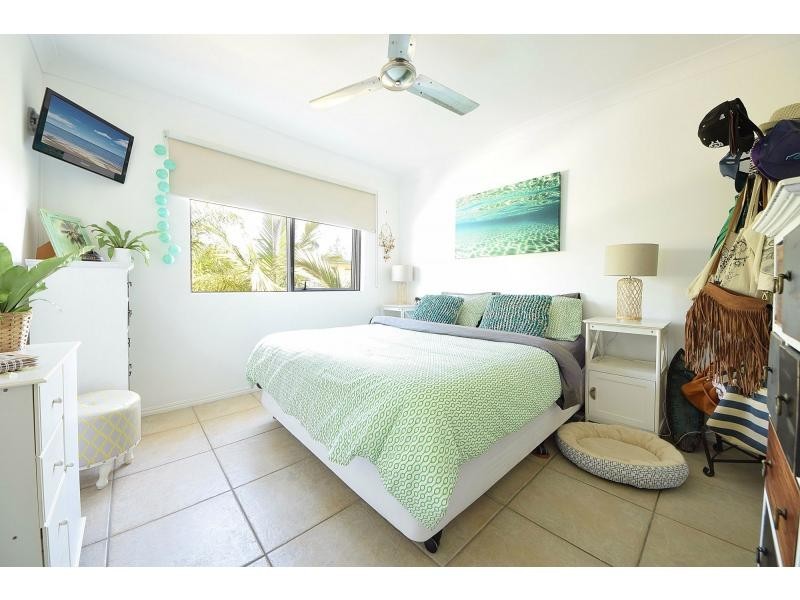 90/7 Redondo Avenue, Miami QLD 4220