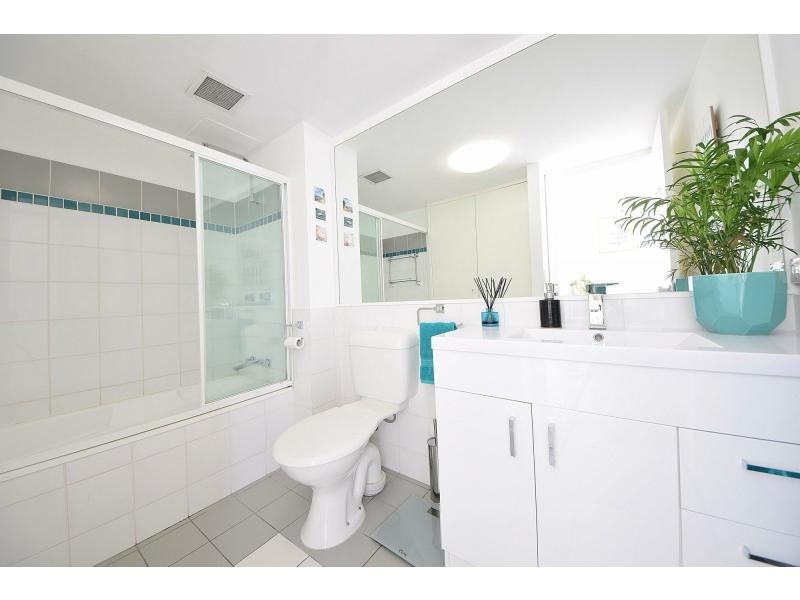 90/7 Redondo Avenue, Miami QLD 4220