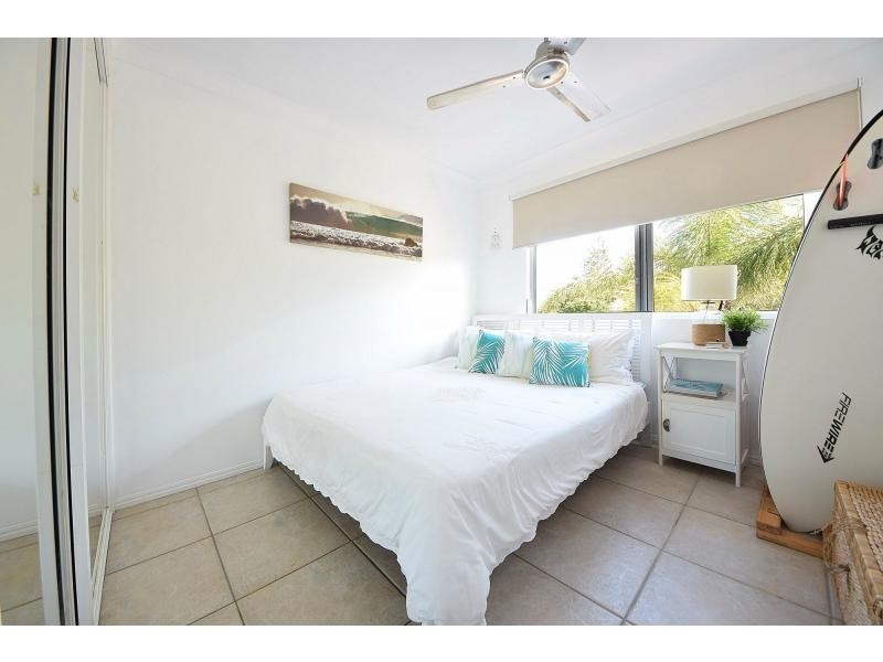 90/7 Redondo Avenue, Miami QLD 4220