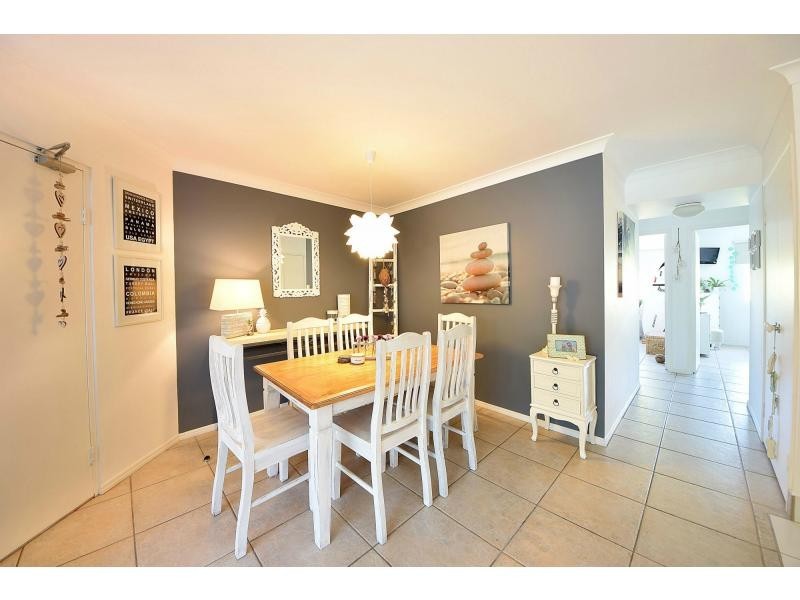 90/7 Redondo Avenue, Miami QLD 4220