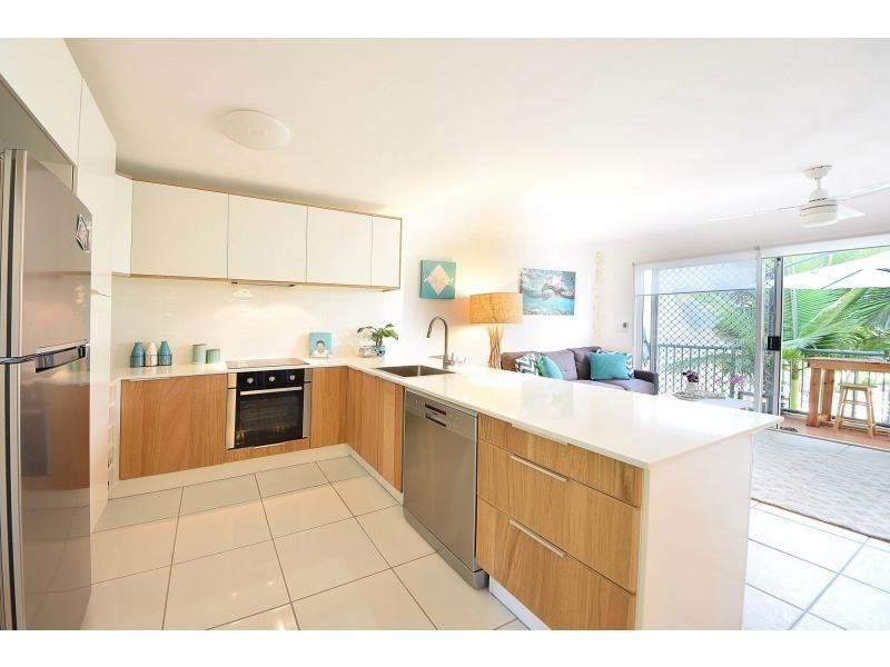 90/7 Redondo Avenue, Miami QLD 4220