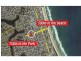 61 Warrina Crescent, Burleigh Waters QLD 4220