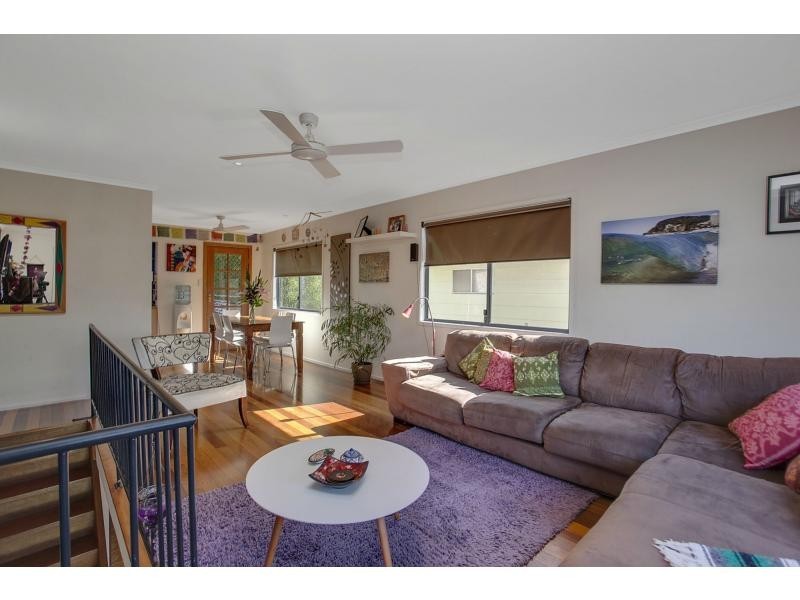 61 Warrina Crescent, Burleigh Waters QLD 4220