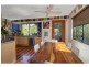 61 Warrina Crescent, Burleigh Waters QLD 4220
