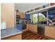 61 Warrina Crescent, Burleigh Waters QLD 4220