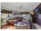 61 Warrina Crescent, Burleigh Waters QLD 4220
