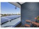 61 Warrina Crescent, Burleigh Waters QLD 4220