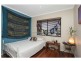 61 Warrina Crescent, Burleigh Waters QLD 4220
