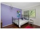 61 Warrina Crescent, Burleigh Waters QLD 4220